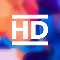 HD WallPal: HD & 4k Wallpapers