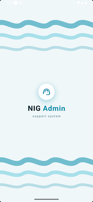 NigOne Screenshot 3