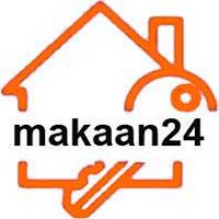Makaan24 Buy/Sell Property