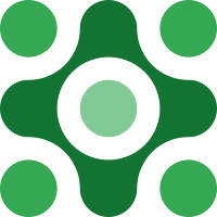 Private Compute Services