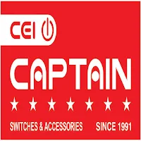 Captain Connect