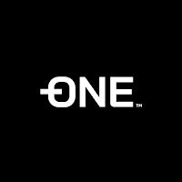 Plus One: The Nightlife Guide