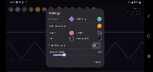 TNK Scope Screenshot 1