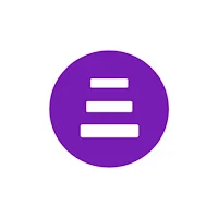 SparoPay