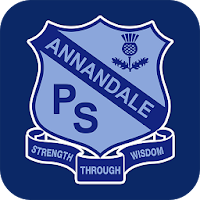 Annandale Public School