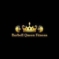 Barbell Queen Fitness