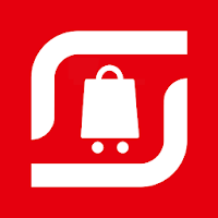 Magnit Delivery