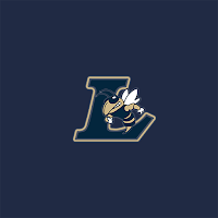 Lee County High School