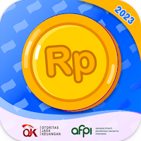Pinjol Cair Ke Dana Walet Tip