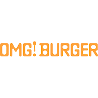 OMG! Burger