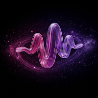 Sonx: Song & Lyrics Generator