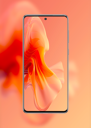 Xiaomi 14 Ultra Wallpapers Screenshot 1