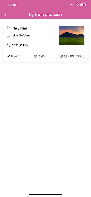 Đồng Phước Screenshot 3