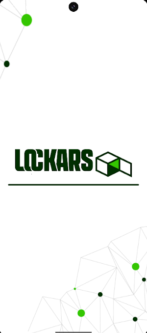 Lockars | Shop anywhere Screenshot 0