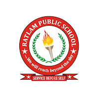 Ratlam Public School