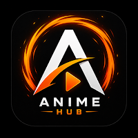 AnimeHub : nonton anime