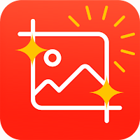 ImageExtend: AI Photo Extender