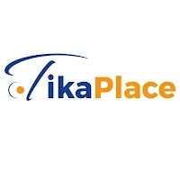 TIKAPlace