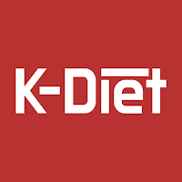K-Diet