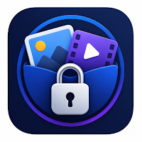 Photo and Video Locks