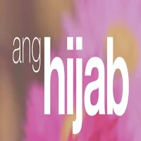 Ang hijab