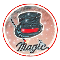 Magic Wings & Things
