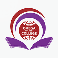 Omega College