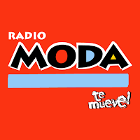 Radio Moda en Vivo Stream