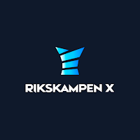 RikskampenX