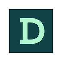 Digidoktor