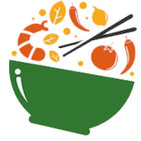 LingLingFood