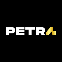 Petra Automotive