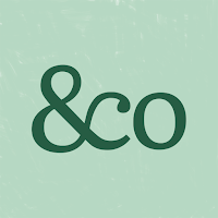 Suicide&Co