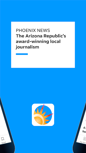 azcentral Screenshot 1