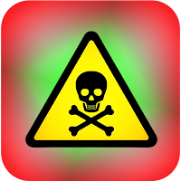 Carbon Monoxide detector