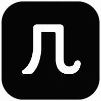 Ori - AI Assistant