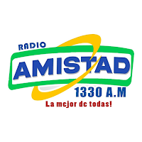Radio Amistad Chiclayo