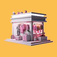 24-7 Store App