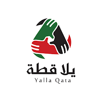 يلا قطة-Yalla Qata