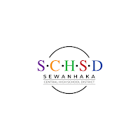 Sewanhaka CHSD