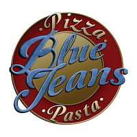 Blue Jeans Pizza