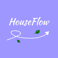 HouseFlow