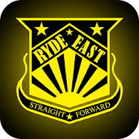 Ryde East Public School