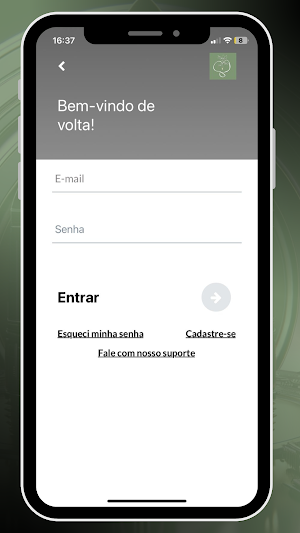 Comunidade Simone Cruz Screenshot 0