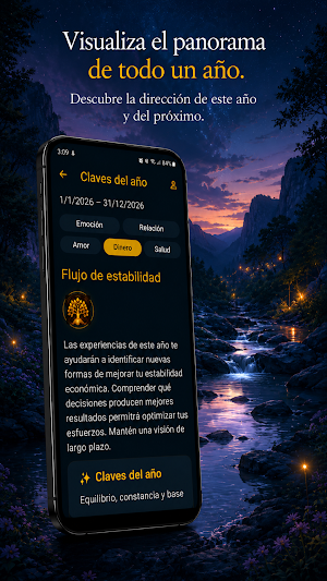 Catai Compass: Fortuna Screenshot 3