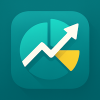 Investment Manager