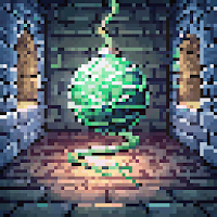 Tap to Turn