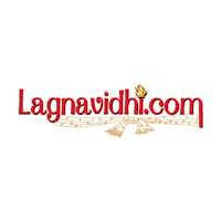 Lagnavidhi.com - Matrimony App