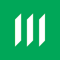 Manulife Bank Broker Services