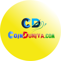 Coinduniya